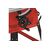 Пила стационарная EINHELL TC-TS 2025/3 ECO 4340495, фото 3