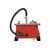 Пила стационарная EINHELL TC-TS 2025/3 ECO 4340495, фото 4