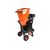 Измельчитель бензиновый PATRIOT PT SB 100E 732107050, фото 1