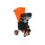 Измельчитель бензиновый PATRIOT PT SB 100E 732107050, фото 2