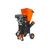 Измельчитель бензиновый PATRIOT PT SB 100E 732107050, фото 3