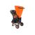 Измельчитель бензиновый PATRIOT PT SB 100E 732107050, фото 5