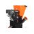 Измельчитель бензиновый PATRIOT PT SB 100E 732107050, фото 6
