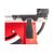 Пила стационарная EINHELL TC-TS 2025/3 ECO 4340495, фото 5