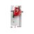 Пила стационарная EINHELL TC-TS 2025/3 ECO 4340495, фото 11