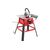 Пила стационарная EINHELL TC-TS 2025/3 ECO 4340495, фото 9