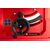 Пила стационарная EINHELL TC-TS 2025/3 ECO 4340495, фото 13
