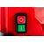 Пила стационарная EINHELL TC-TS 2025/3 ECO 4340495, фото 14