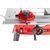 Пила стационарная EINHELL TC-TS 2025/3 ECO 4340495, фото 10