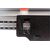 Пила стационарная EINHELL TC-TS 2025/3 ECO 4340495, фото 12