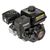 Двигатель Loncin LC170F (7 л.с, D20мм), фото 2