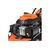 Газонокосилка бензиновая Patriot PT 52LS 512109024, фото 10