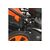 Газонокосилка бензиновая Patriot PT 52LS 512109024, фото 13