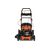 Газонокосилка бензиновая Patriot PT 52LS 512109024, фото 3