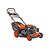 Газонокосилка бензиновая Patriot PT 52LS 512109024, фото 2
