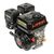 Двигатель Loncin LC170F (7 л.с, D20мм), фото 4