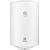 Водонагреватель Electrolux EWH 30 Quantum Pro, фото 1