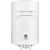 Водонагреватель Electrolux EWH 30 Quantum Pro, фото 4