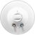 Водонагреватель Electrolux EWH 30 Quantum Pro, фото 5