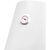 Водонагреватель Electrolux EWH 30 Quantum Pro, фото 3