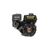 Двигатель Loncin LC170F (7 л.с, D19мм), фото 1