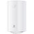 Водонагреватель Electrolux EWH 30 Quantum Pro, фото 2