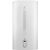 Водонагреватель Electrolux EWH 50 Gladius, фото 1
