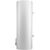 Водонагреватель Electrolux EWH 50 Gladius, фото 3