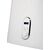 Водонагреватель Electrolux EWH 50 Gladius, фото 4