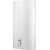 Водонагреватель Electrolux EWH 50 Gladius, фото 2