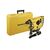 Перфоратор SDS Plus Hanskonner HRH0928DR, фото 1