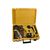Перфоратор SDS Plus Hanskonner HRH0928DR, фото 2