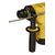 Перфоратор SDS Plus Hanskonner HRH0928DR, фото 4