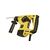 Перфоратор SDS Plus Hanskonner HRH0928DR, фото 8
