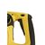 Перфоратор SDS Plus Hanskonner HRH0928DR, фото 6