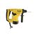 Перфоратор SDS Plus Hanskonner HRH0928DR, фото 7