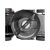 Газонокосилка аккумуляторная DAEWOO DLM 4042Li SET, фото 9
