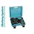 Аккумуляторный шуруповерт Sturm BatterySystem12V CD1240BLC, фото 2