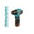 Аккумуляторный шуруповерт Sturm BatterySystem12V CD1240BLC, фото 5