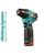 Аккумуляторный шуруповерт Sturm BatterySystem12V CD1240BLC, фото 4