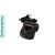 Аккумуляторный шуруповерт Sturm BatterySystem12V CD1240BLC, фото 6