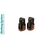 Аккумуляторный шуруповерт Sturm BatterySystem12V CD1240BLC, фото 9
