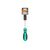 Отвертка TORX T20*100мм, CrV, магнитный наконечник Sturm 1040-22-T20-100, фото 1