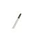 Отвертка TORX T20*100мм, CrV, магнитный наконечник Sturm 1040-22-T20-100, фото 2