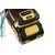 Дрель аккумуляторная б/щ Hanskonner PLATINUM 1BatterySystem HCD2065BLIC, фото 8