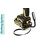 Дрель аккумуляторная б/щ Hanskonner PLATINUM 1BatterySystem HCD2065BLIC, фото 5