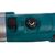 Двухскоростная ударная дрель Makita HP 2070 F, фото 2