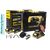 Аккумуляторный шуруповерт 1BatterySystem Hanskonner HCD2065PRO, фото 2