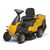 Бензиновый мини-райдер Stiga COMBI 166 2T0070481/ST2, фото 1