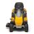 Бензиновый мини-райдер Stiga COMBI 166 2T0070481/ST2, фото 4